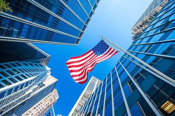 Study in United States